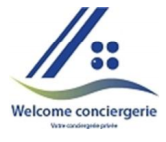 Welcome Conciergerie